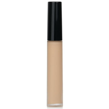 Giorgio Armani Power Fabric  Multi Retouch Concealer