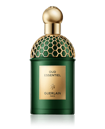 Guerlain Absolus Allegoria Oud Essentiel Eau de Parfum Spray 125ml