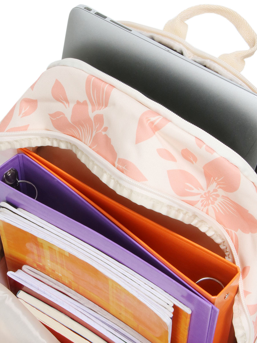 Sac À dos Rip Curl Blossom Ozone