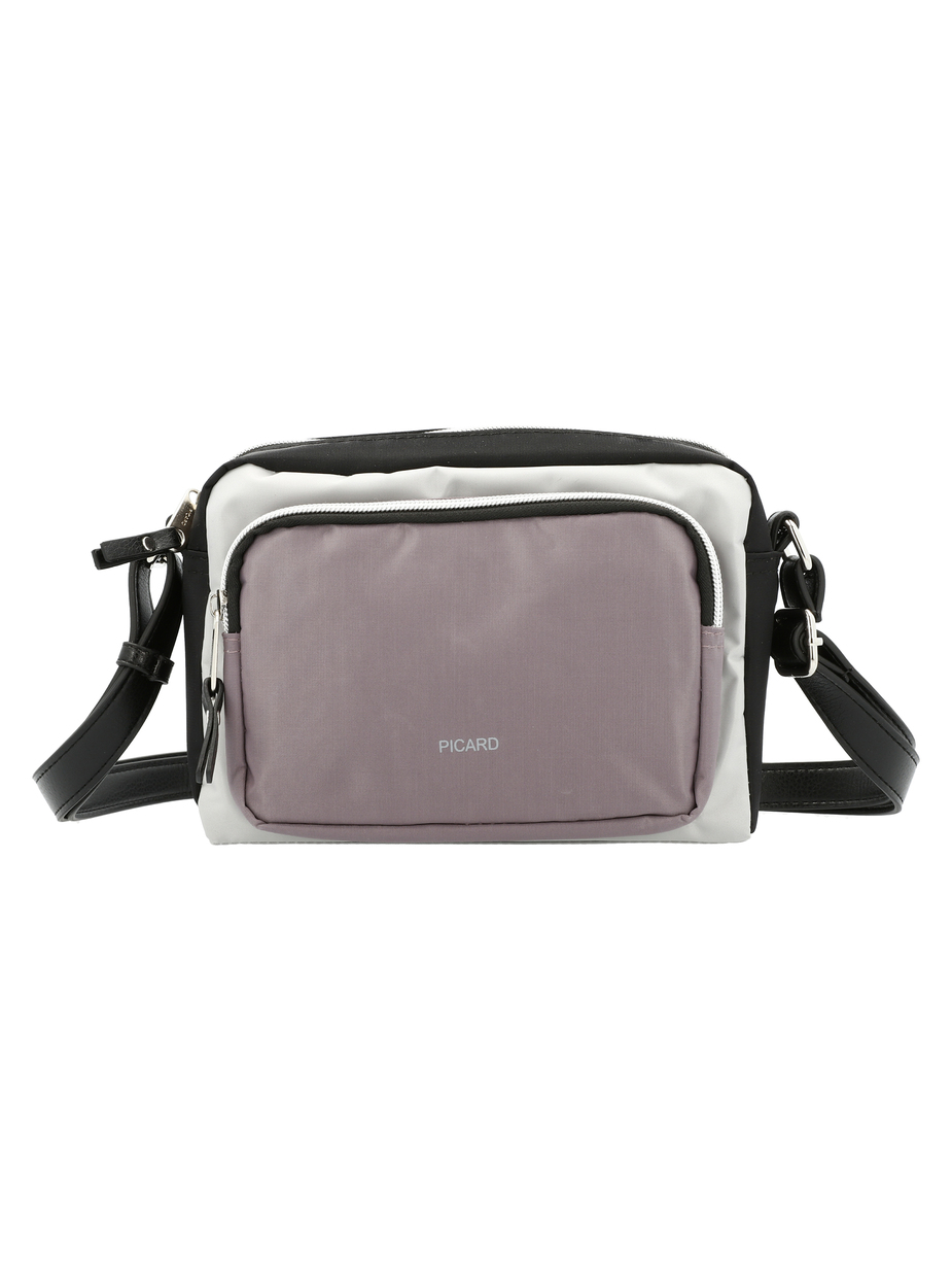 PICARD SCHULTERTASCHE MOVE 3151