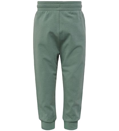 Hummel Jogginghosen - hmlFutte - Lorbeerkranz