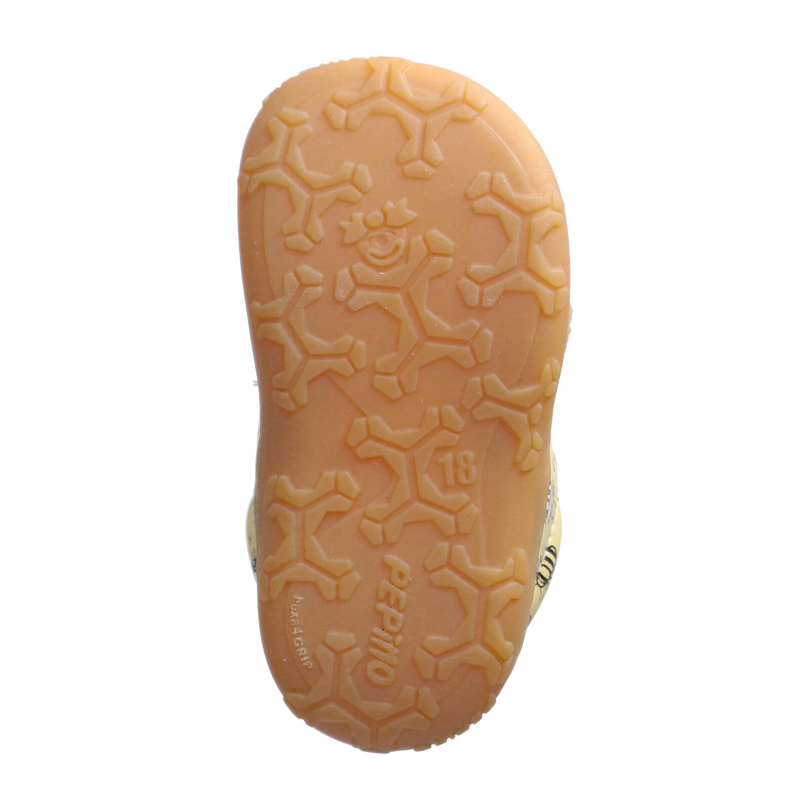 HONEY - Lauflernschuhe