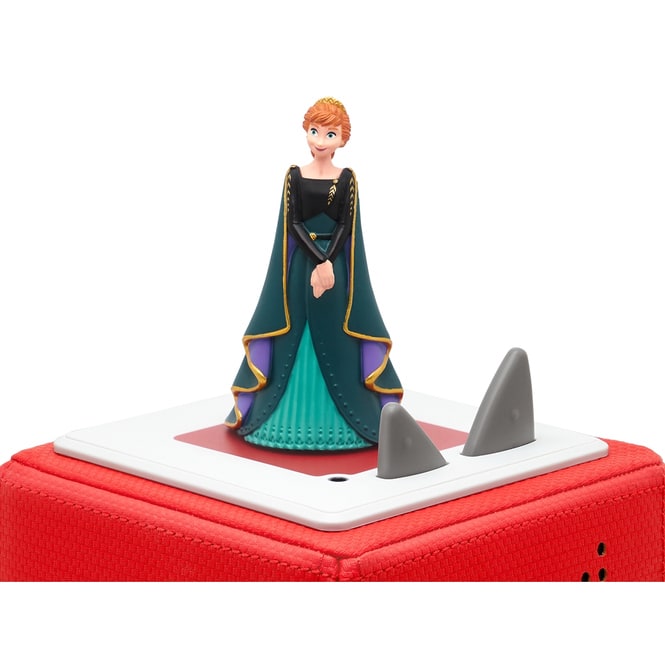 tonies® - Disney Die Eiskönigin 2 - Toniefigur