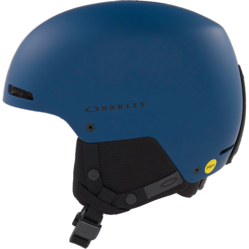 Oakley MOD 1 Pro Skihelm