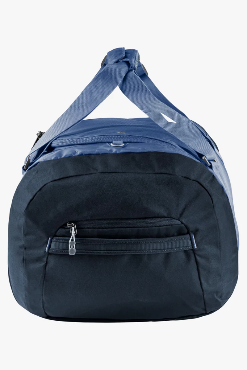 deuter Aviant 50 L Duffel