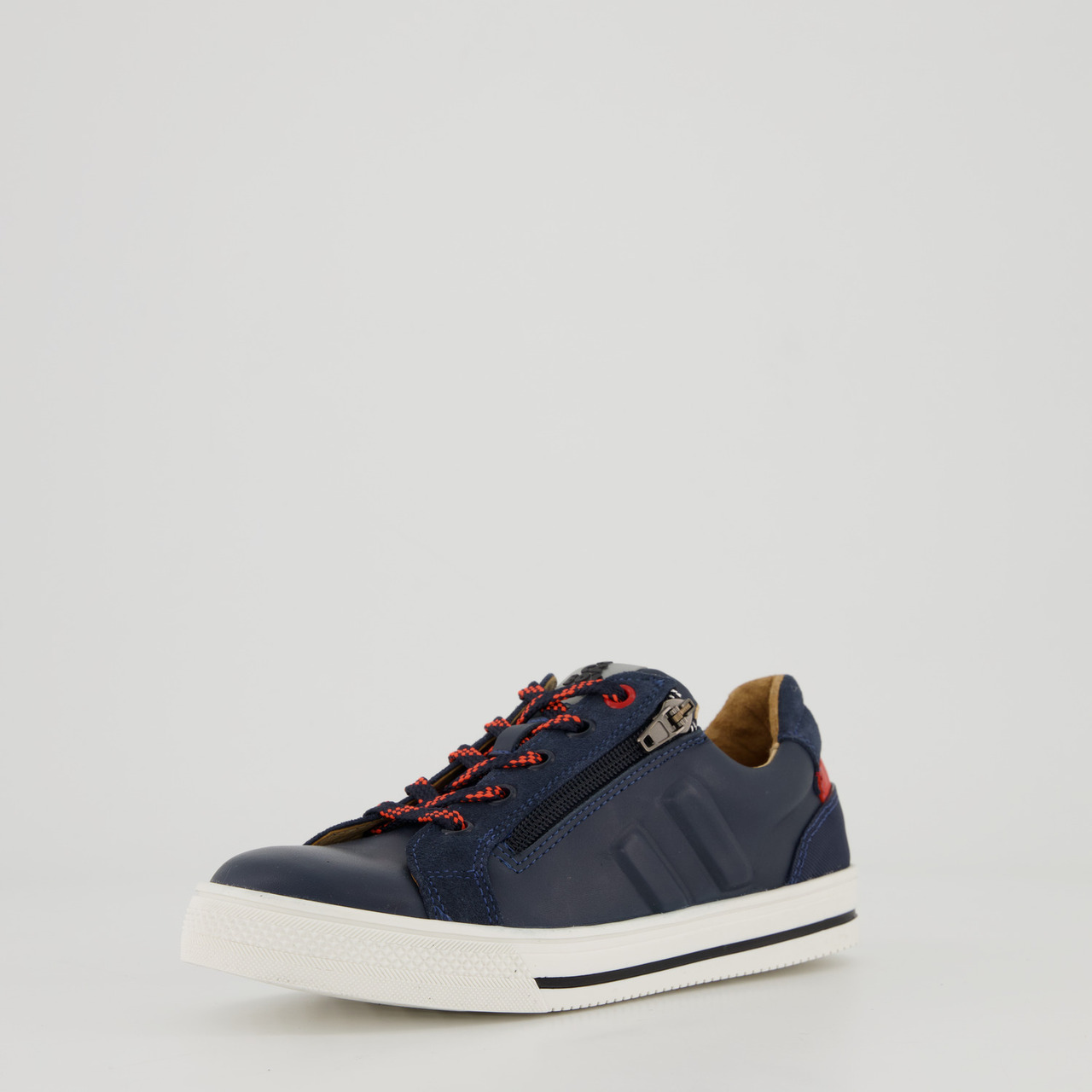 acebos Halbschuhe