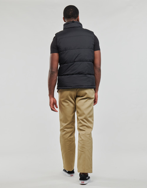 Dickies - WALDENBURG - Noir