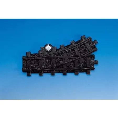 PLAYMOBIL® 4388 Weiche links