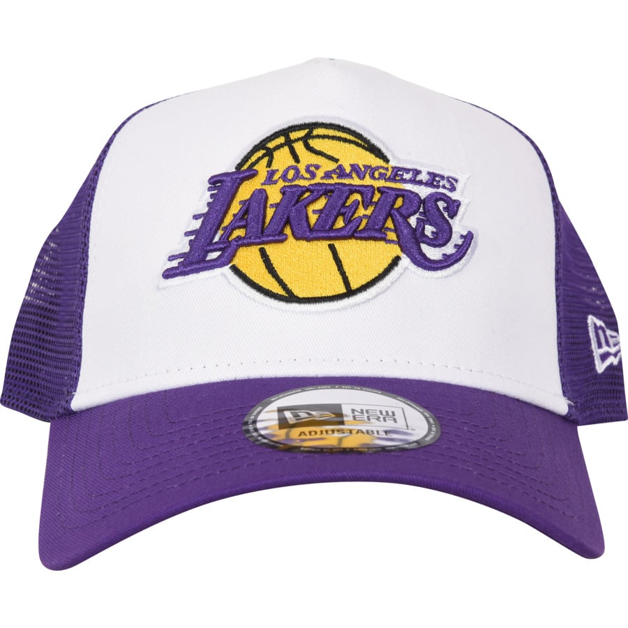 New Era Diamond ESS 9for, königsblau, OS