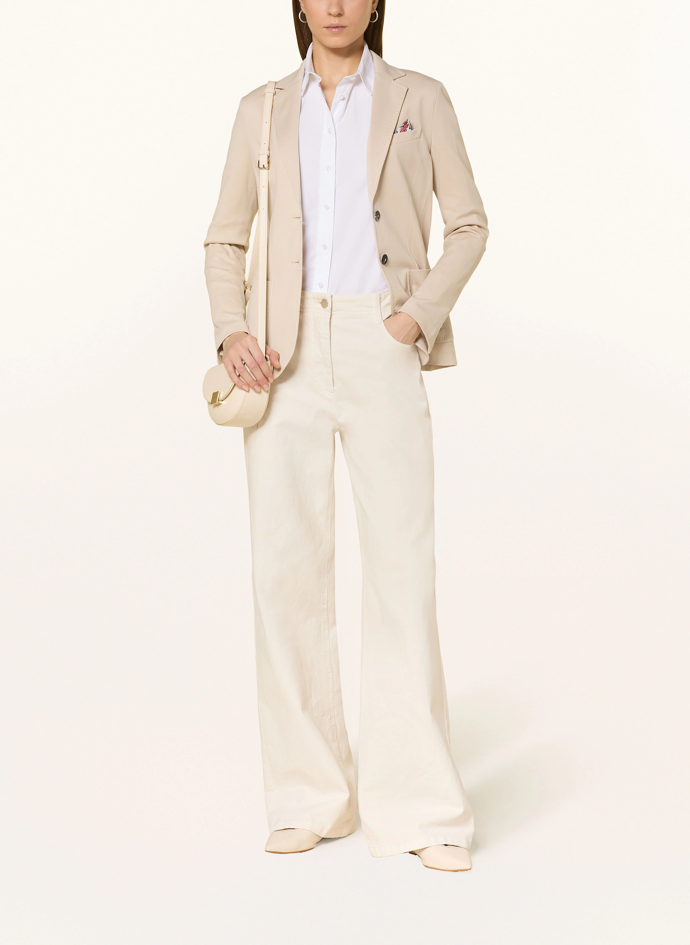 CIRCOLO 1901 Blazer