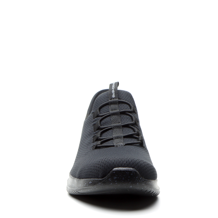 Skechers Slip-ins: Ultra Flex 3.0 – Right Away | NOIR (homme)