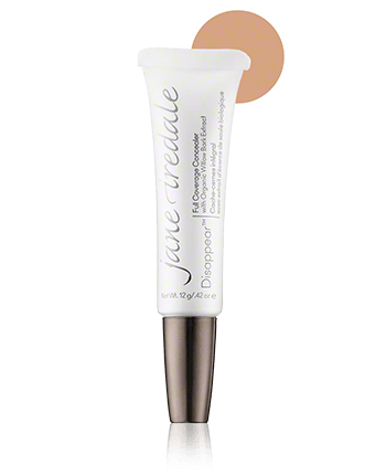 Jane Iredale Disappear Full Coverage Concealer Medium Light 12g