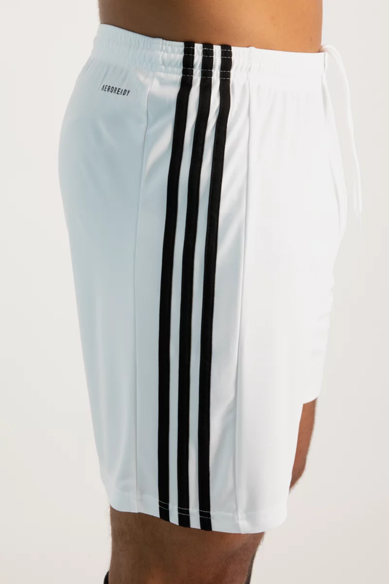 adidas Performance Squadra 21 Herren Short