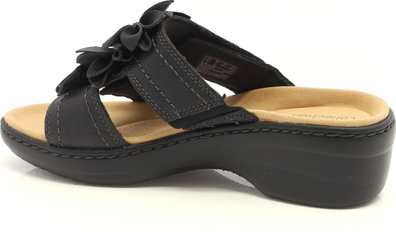81211 CLARKS