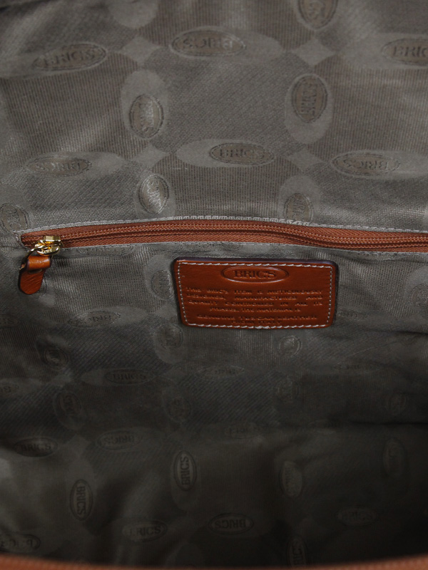 Sac de voyage Bric's Firenze 43 cm