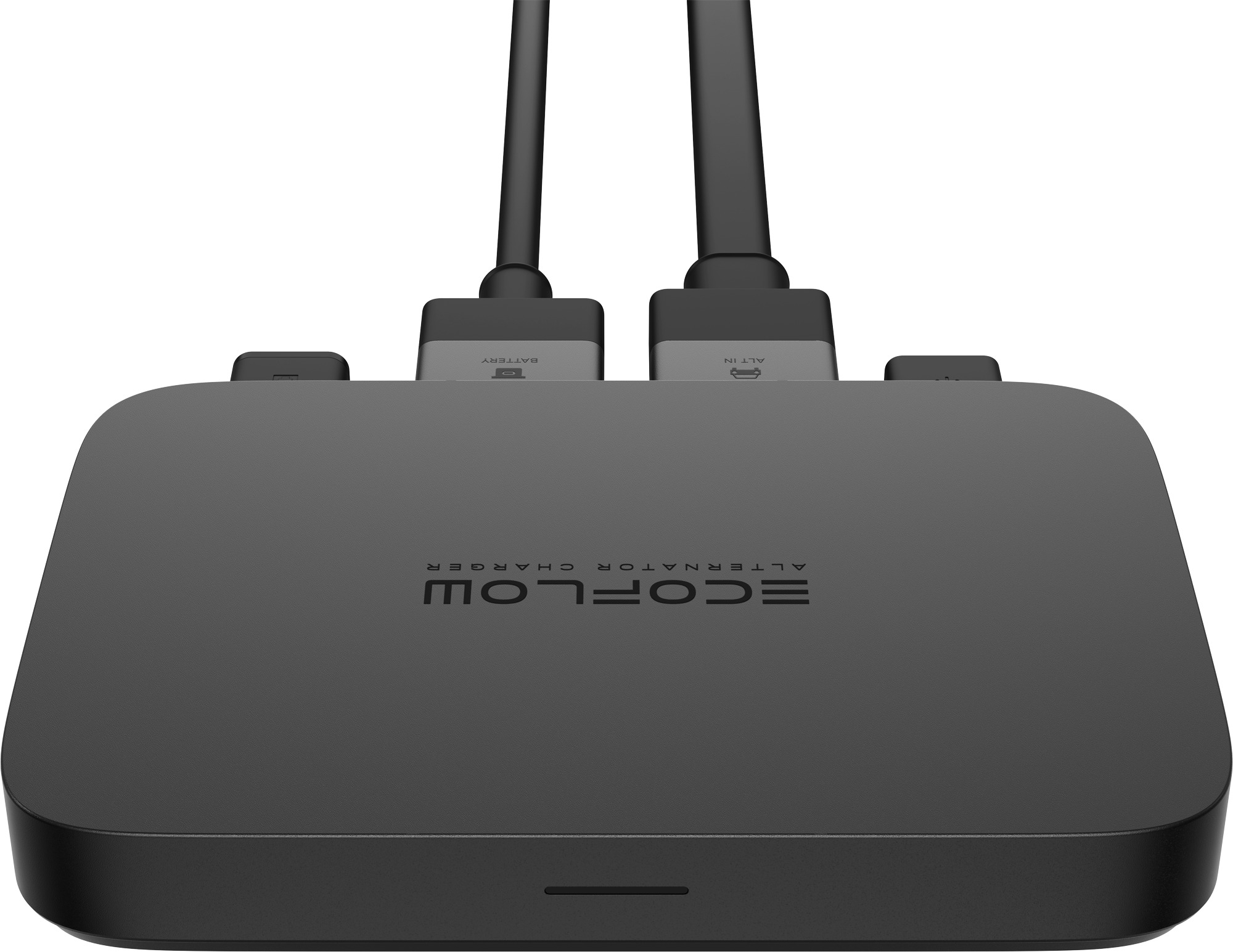 Smart Charge Booster 800W