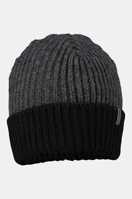 Ayacucho Ayacucho Dorian Beanie Muts