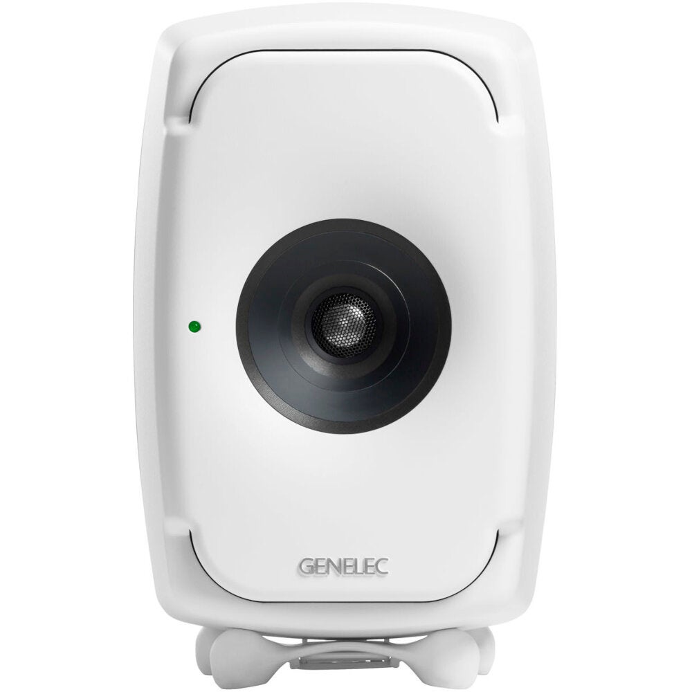 Genelec 8331AW actieve coaxiale studiomonitor (per stuk)