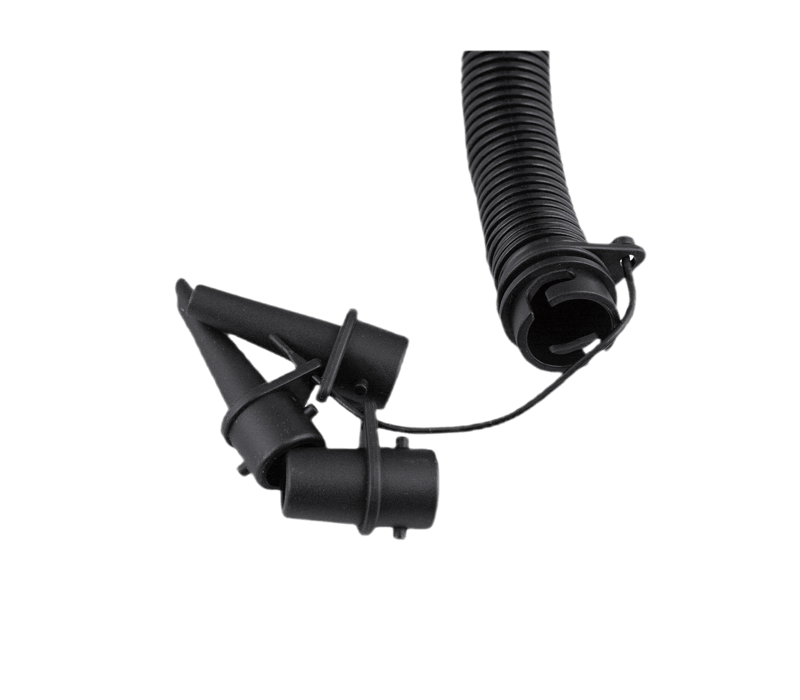 DOUBLE ACTION PUMP 1500 CC