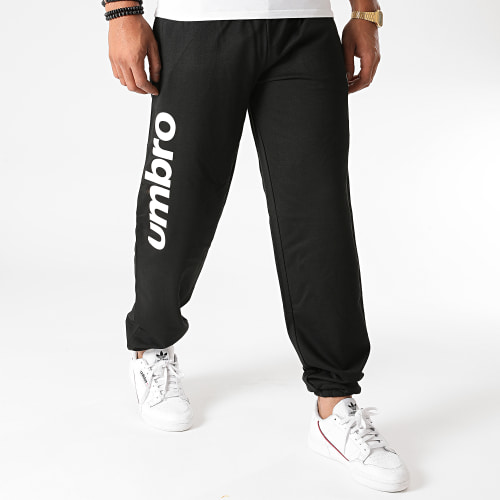 Pantalon Jogging 771840-60 Noir