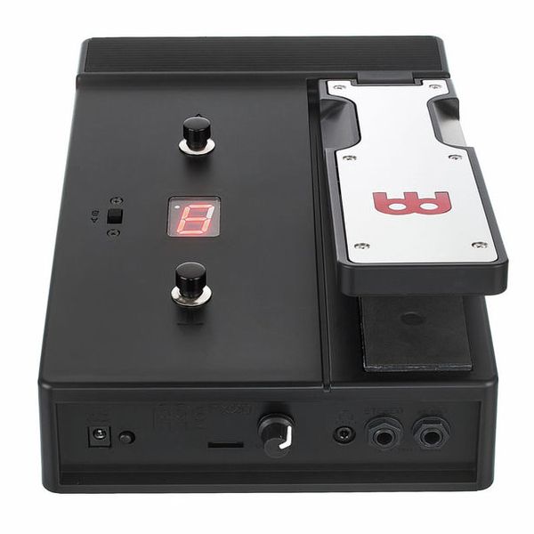 Meinl FX20 Effects Pedal