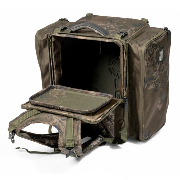 Nash Scope OPS Recon Rucksack