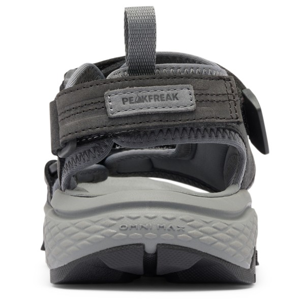 Columbia - Women's Peakfreak Rush Sandal Lea - Sandales