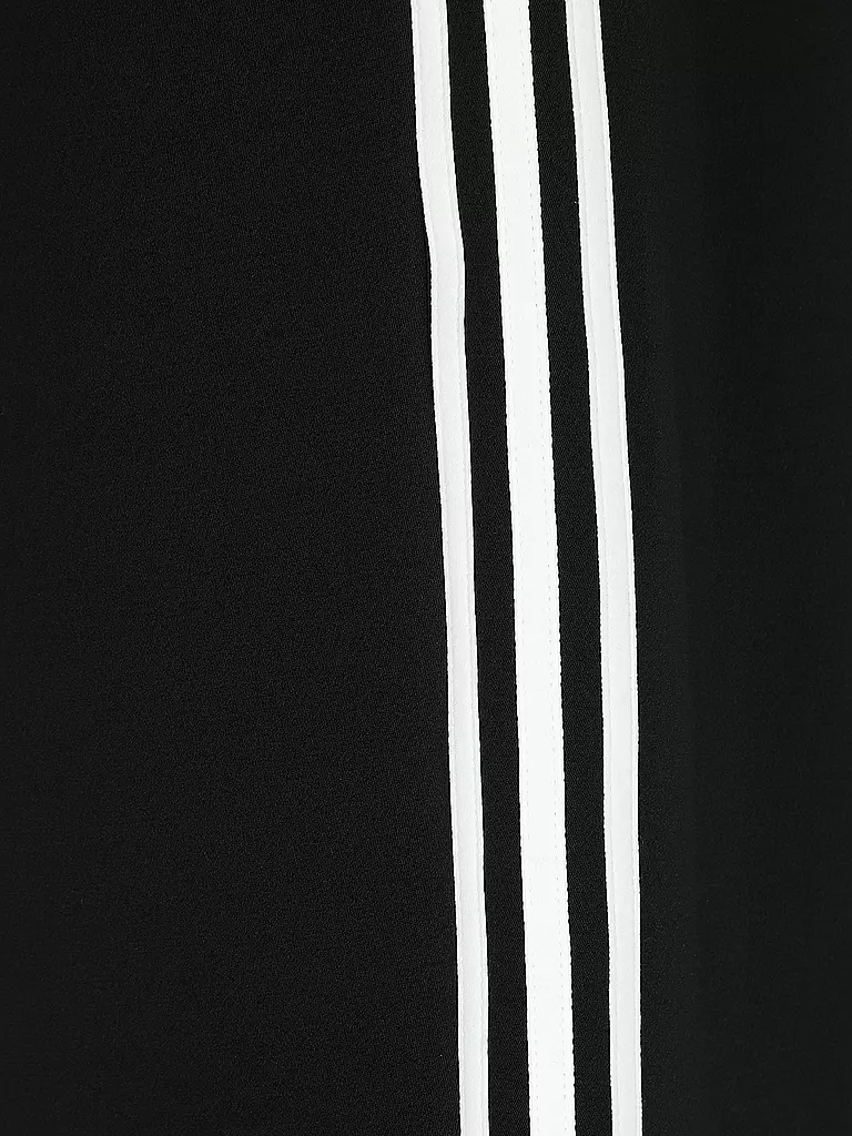 Y-3 Jogginghose schwarz