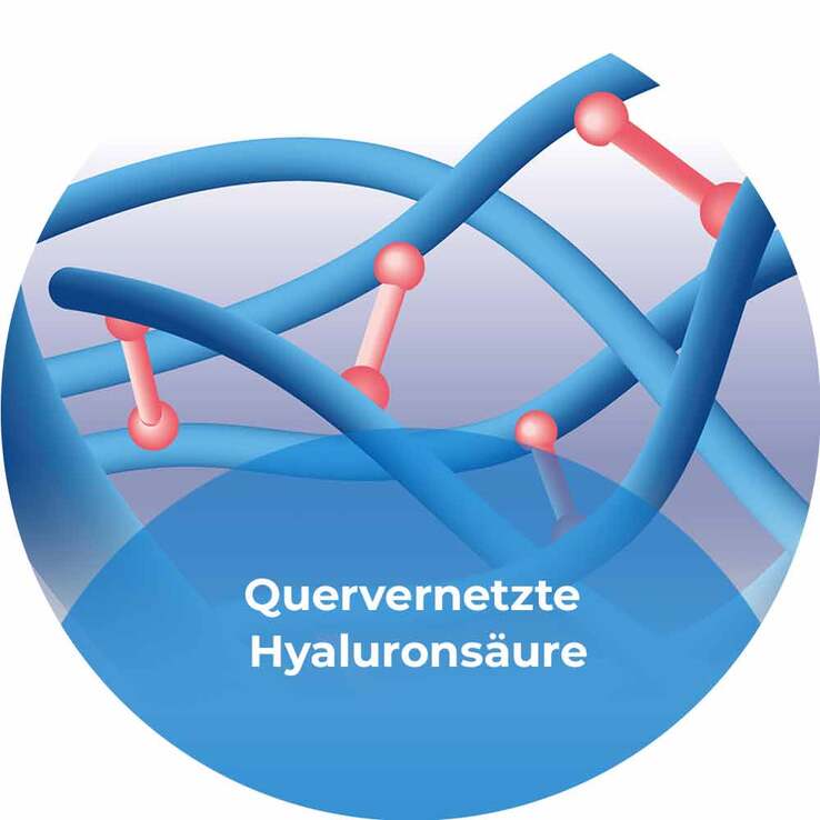 OCUTEARS® HYDRO+ Augentropfen Einzeldosisbehältnisse, 15X0.35 ml