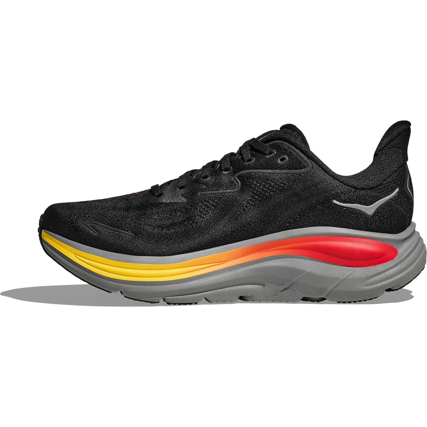 HOKA Clifton 10 Heren