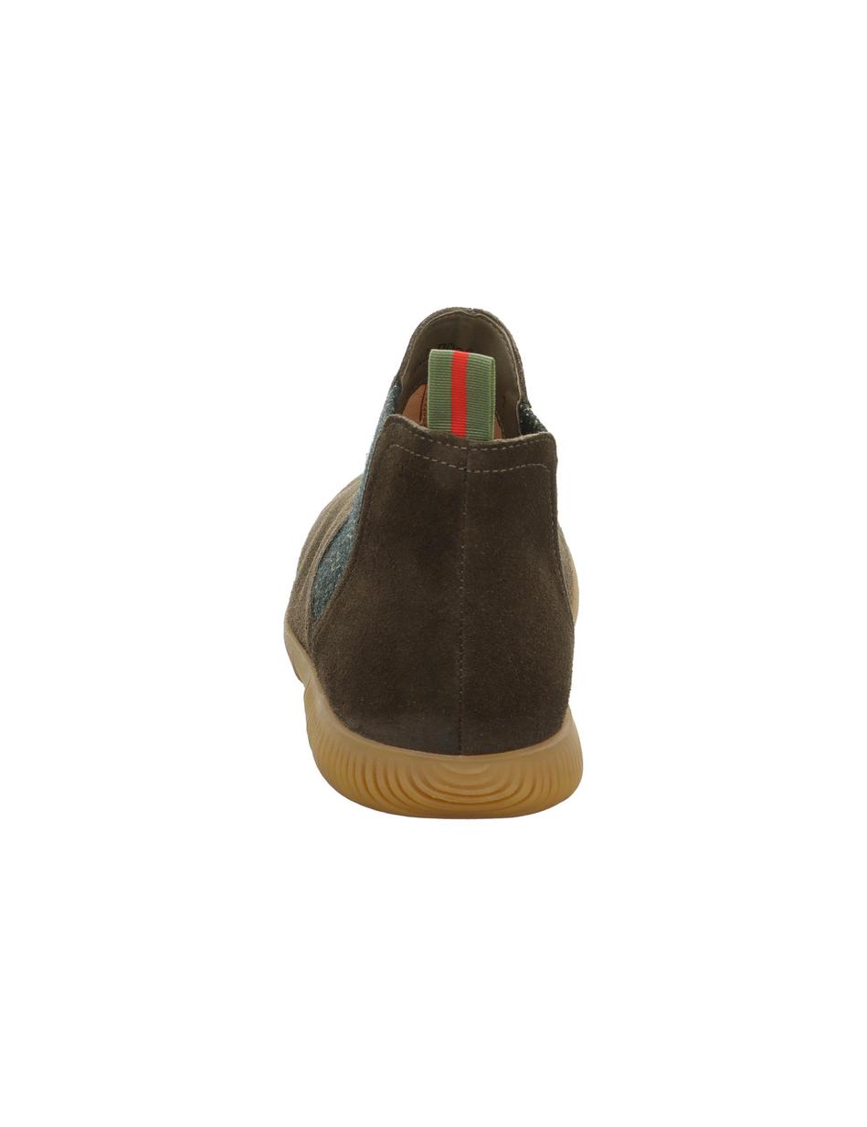 Chelsea Boot HAUKI HERREN