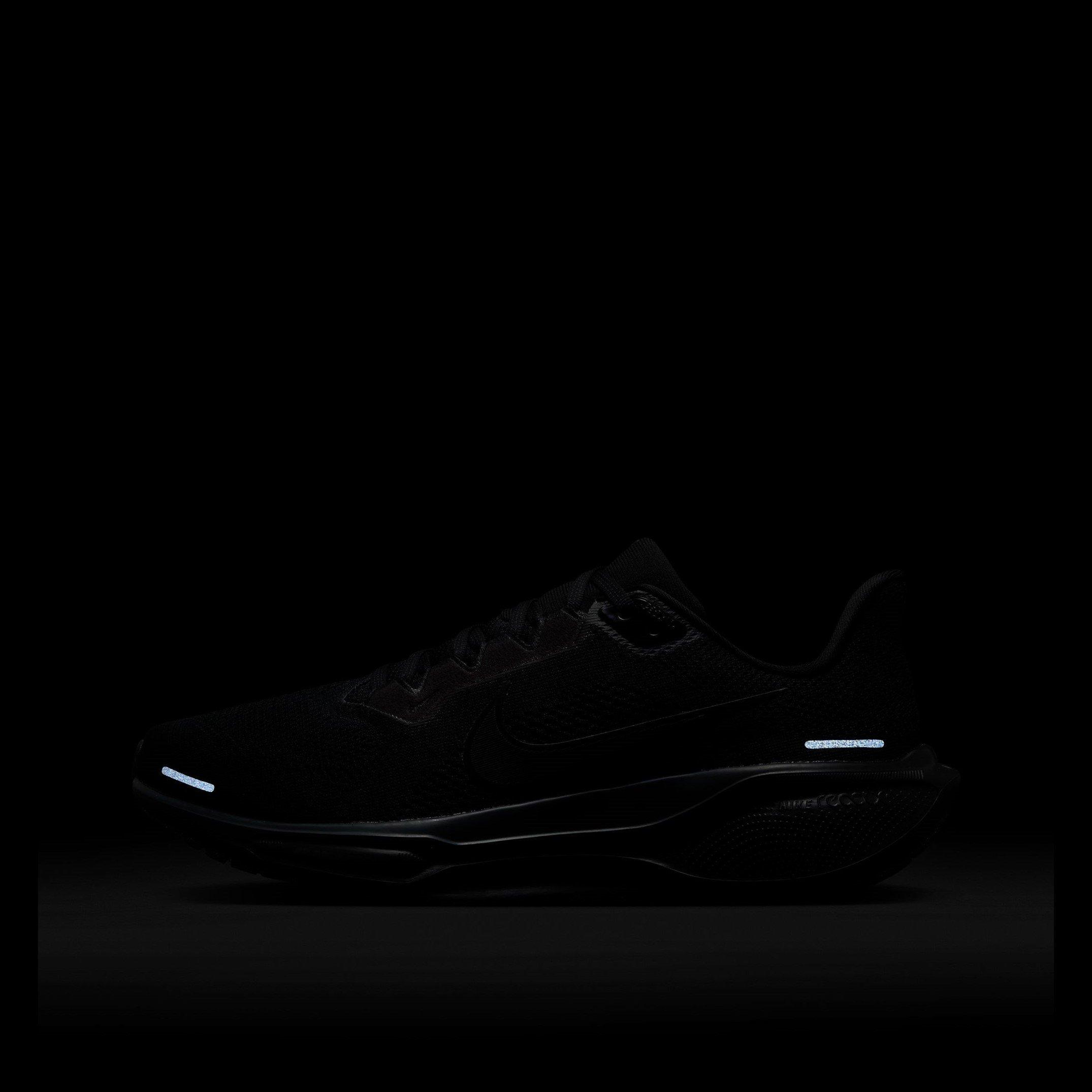 Nike Pegasus 41 Road Running Shoes Mens