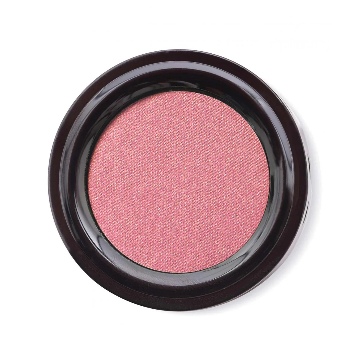 Ombre à paupières MyEyeshadow 2ml