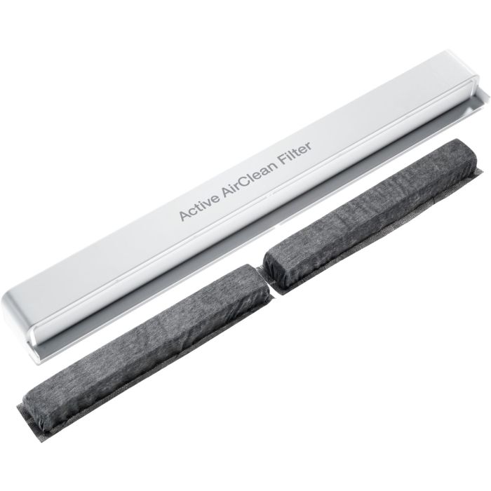 Miele Nachrüstsatz für Active AirClean KKF-FF