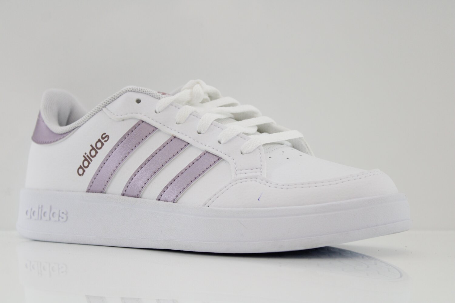 Adidas Sneaker