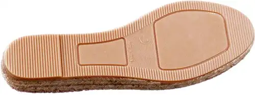 Nuria Toni Pons roze - maat 43 slingback roze - maat 43 Calandschoen