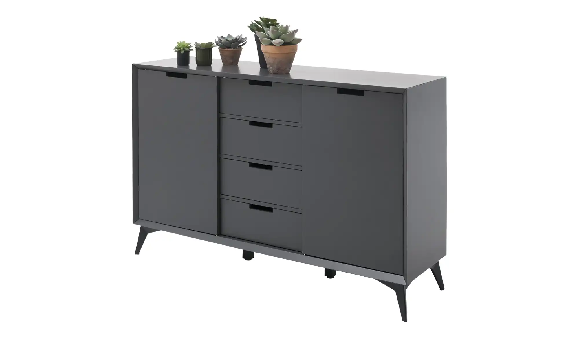 Highboard Netro