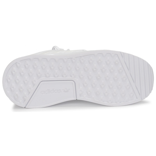 adidas Originals - X_PLR C - Blanc