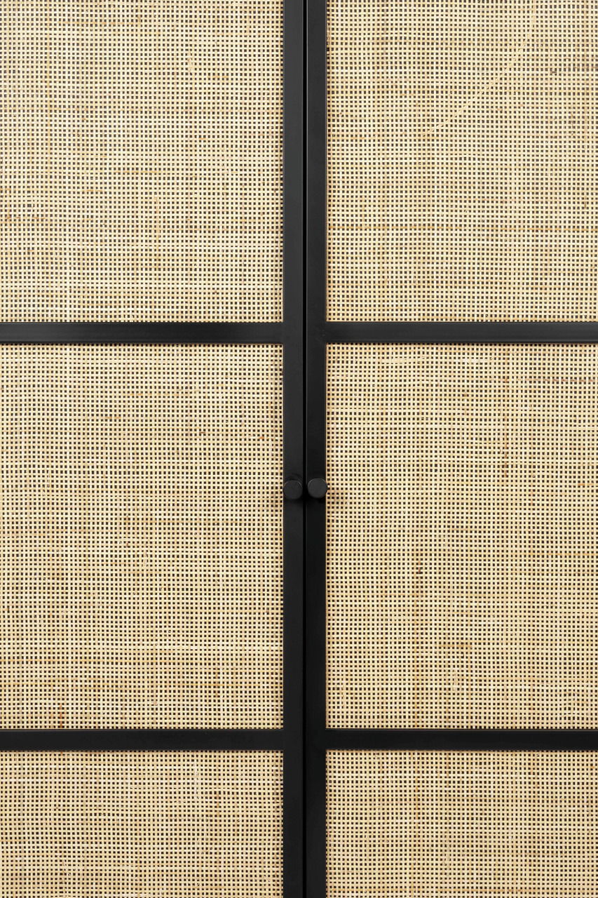 Z2 Kabinett GUUJI