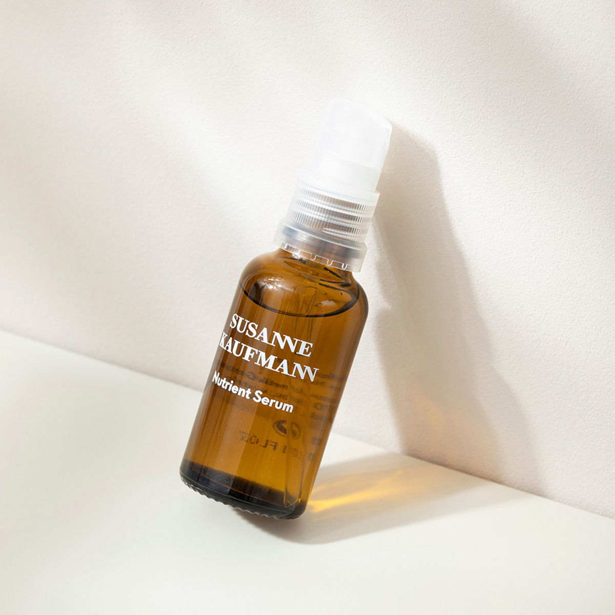 Nutrient Serum 30ml