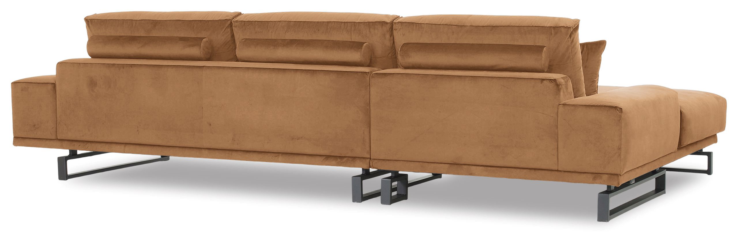 Loungebank Amarillo II