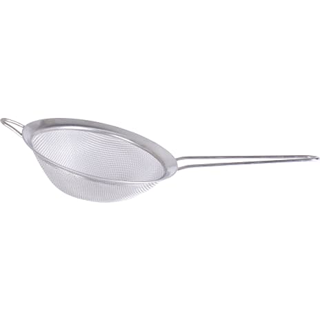 Salling sigte (14 cm)