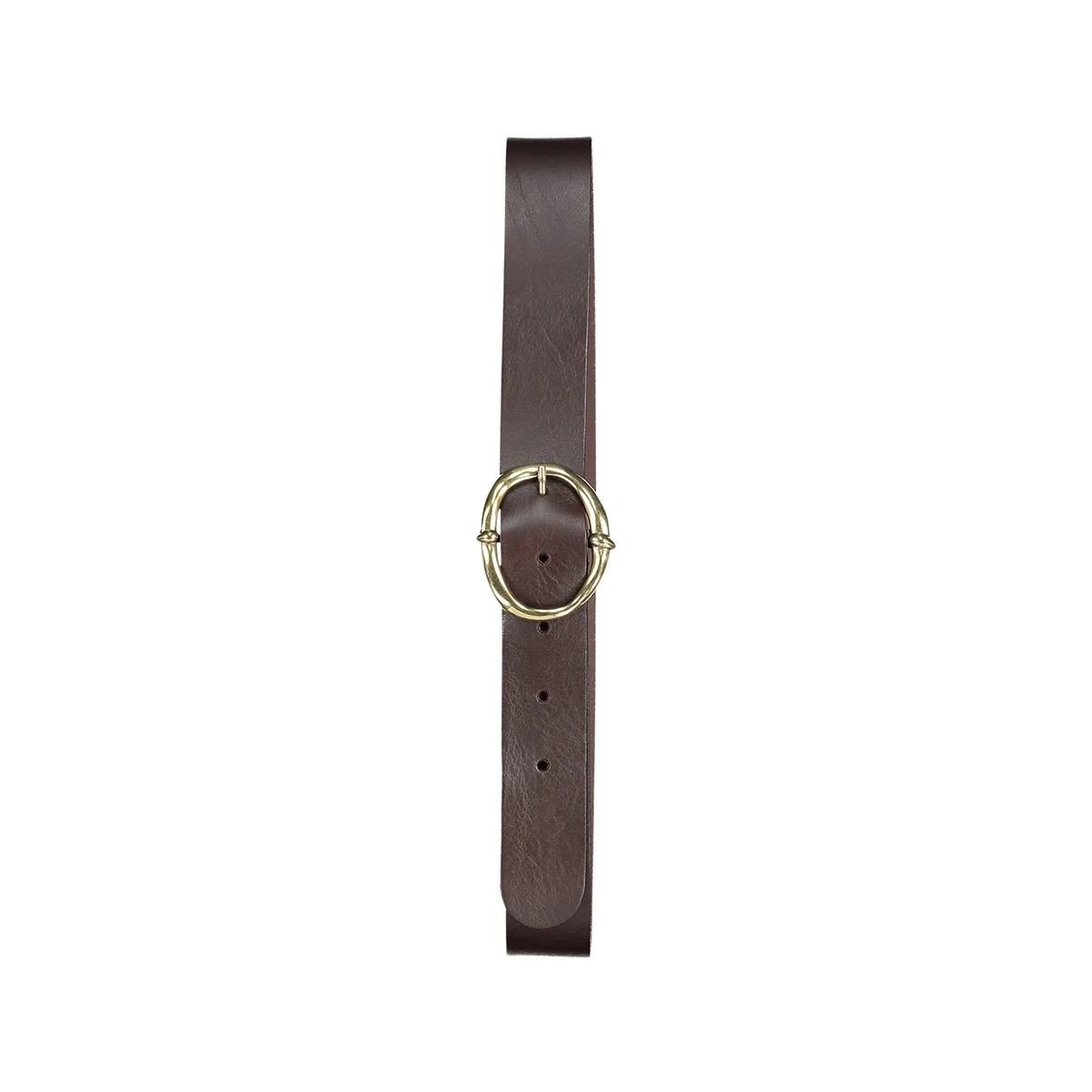 Dames Tas BU-92009