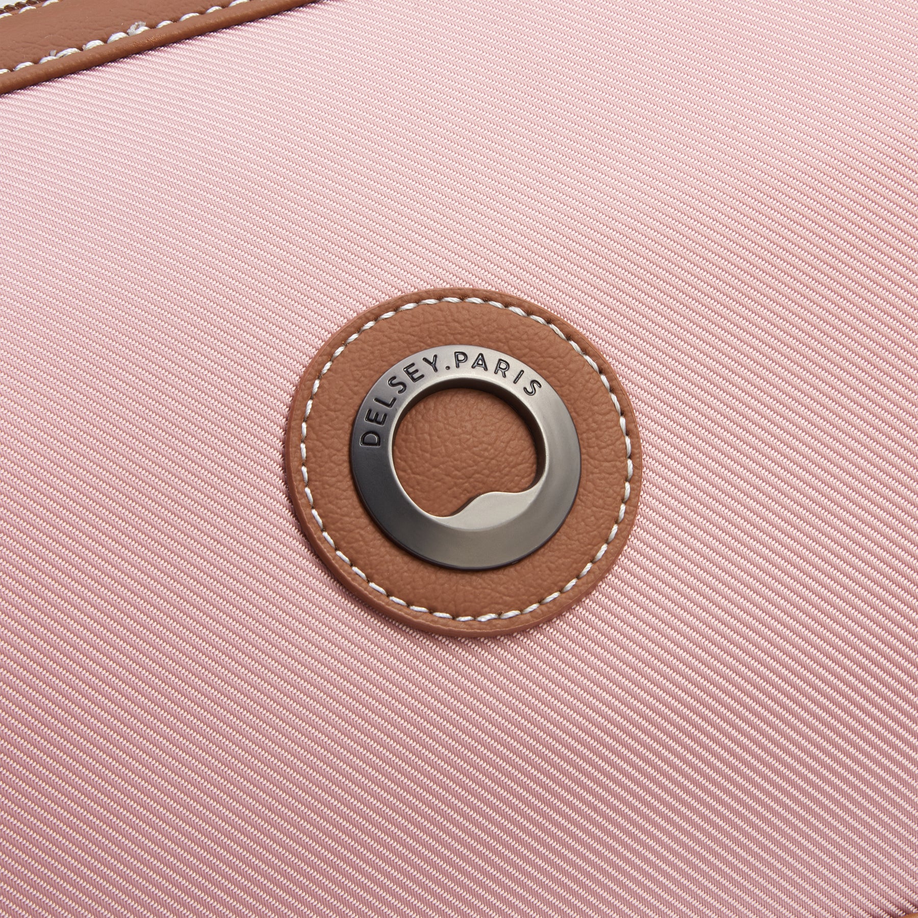 TROUSSE DE TOILETTE - Trousse de toilette