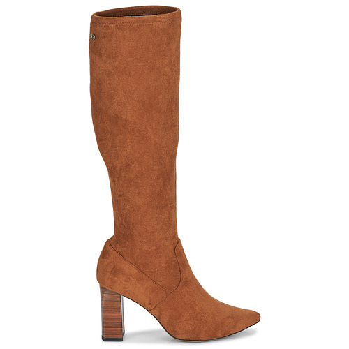 Caprice - 25501-364 - Cognac