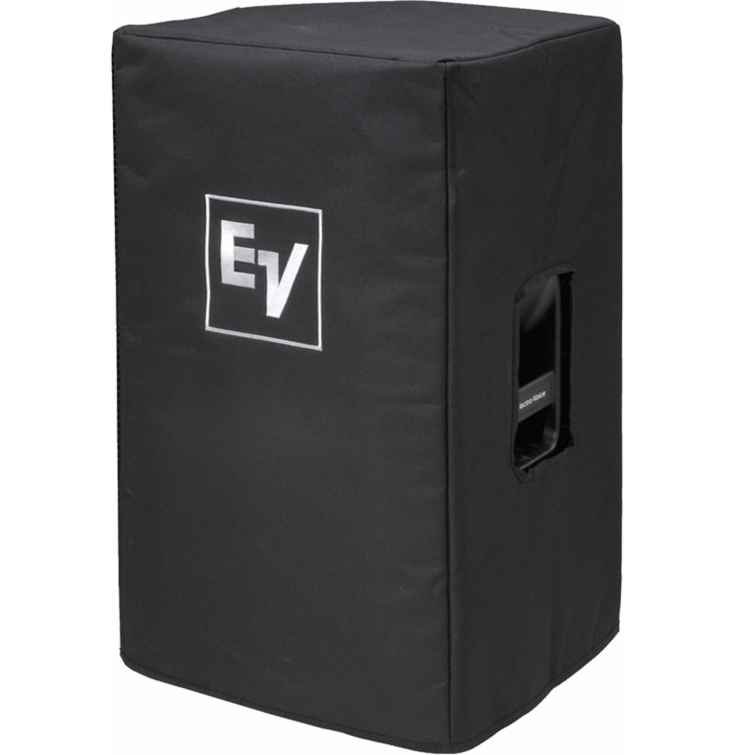 Electro-Voice ELX200-12-CVR beschermhoes voor ELX200-12(P)