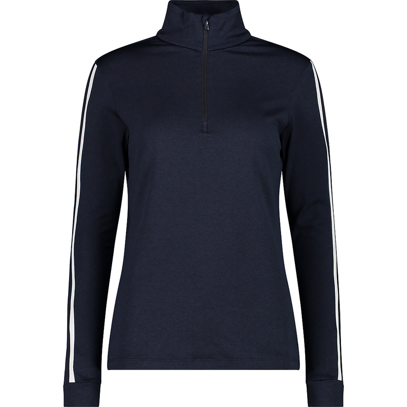 CMP Damen Pullover