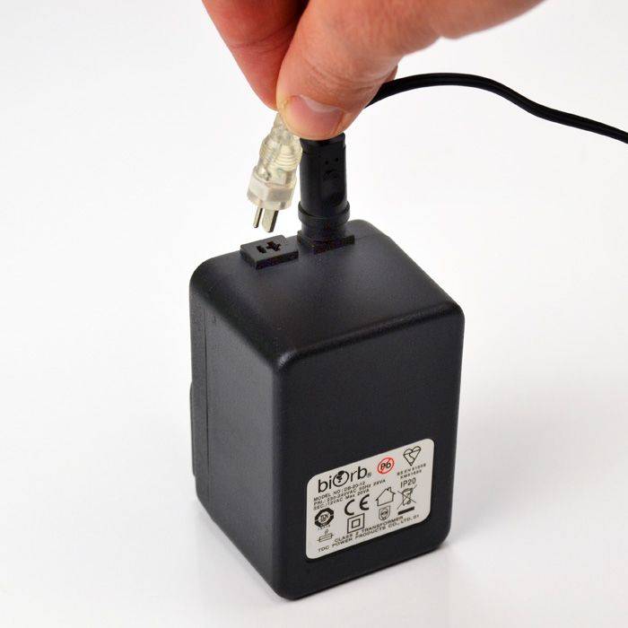 BiOrb Transformer 50Hz