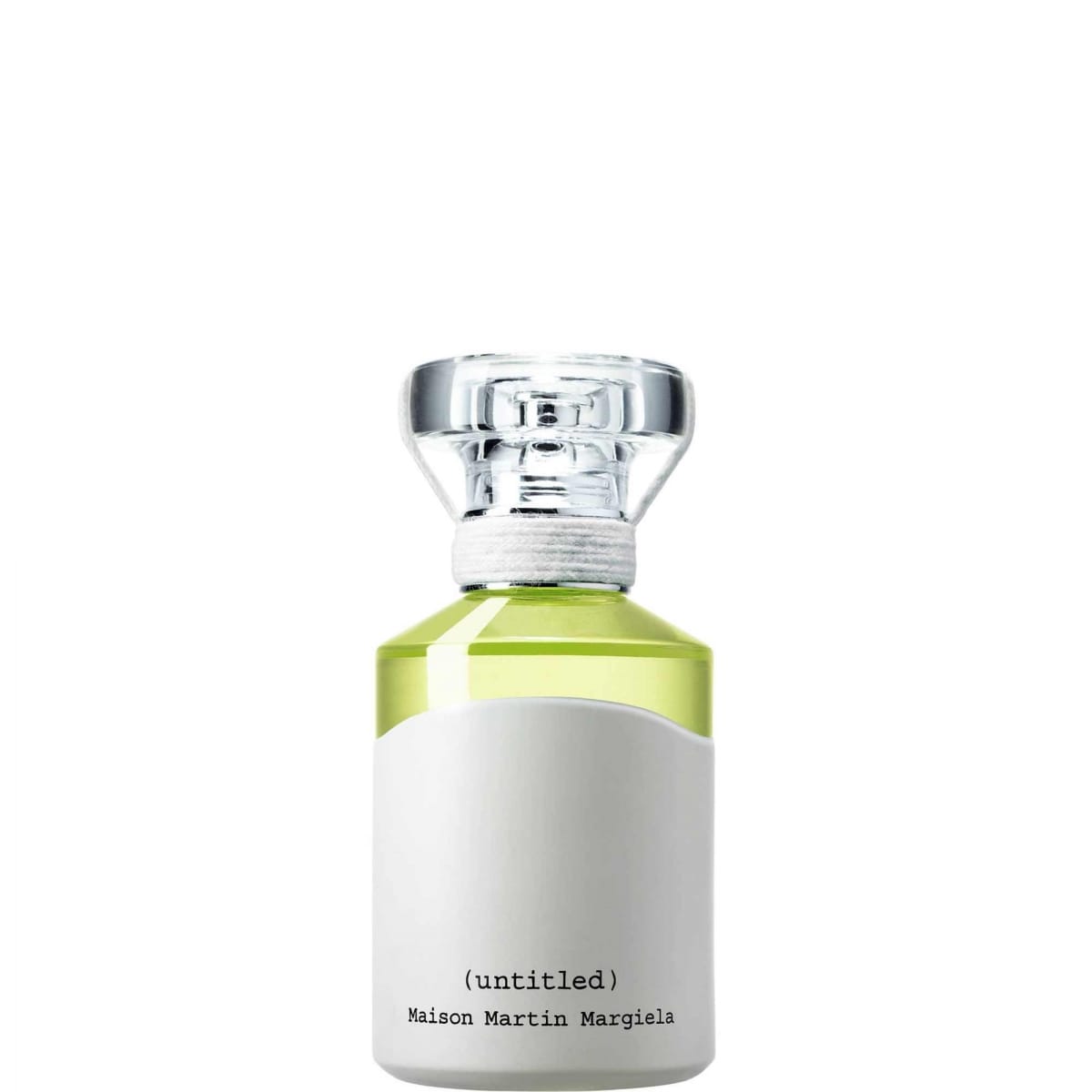 Maison Margiela (Untitled)Eau de Parfum