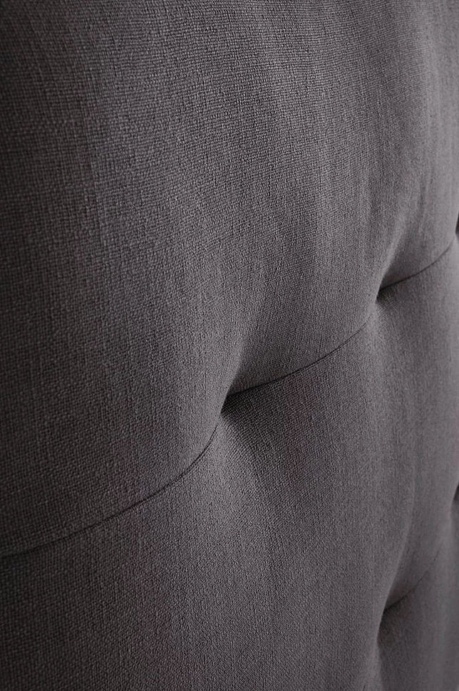 ROSARIO sengegavl 120 cm